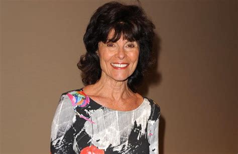 adrienne barbeau height|Adrienne Barbeau Biography, Age, Height, Weight,。